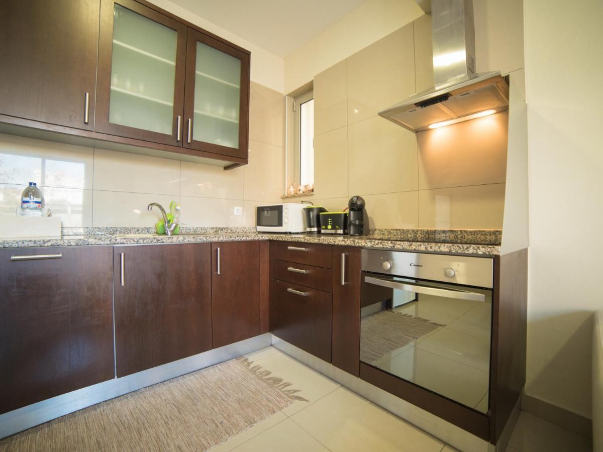 Bombarda Vintage Apartments ปอร์โต ภายนอก รูปภาพ